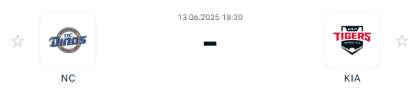 17497866807389.png