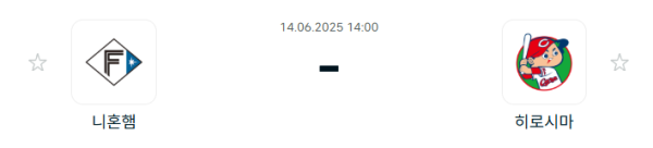 17498932777004.png
