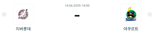 17498932808392.png