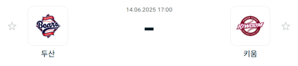 17498932818135.png