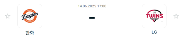 17498932838779.png