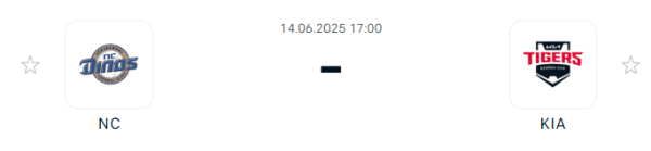 17498932848839.png