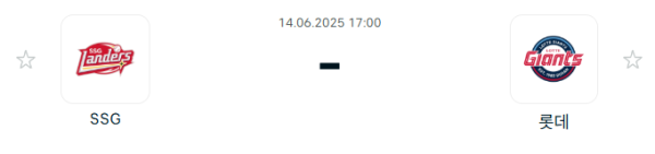 17498932858951.png
