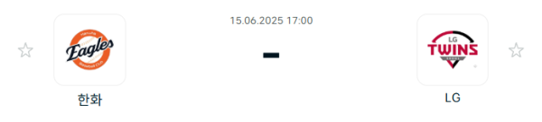 17499669226394.png