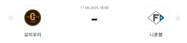1750139053342.png
