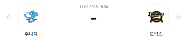 17501390555655.png