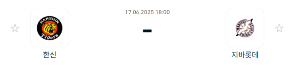 17501390565391.png