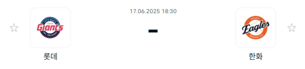 17501390585213.png