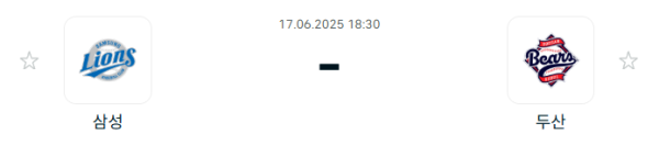 17501390596127.png