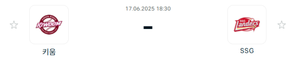 17501390606853.png