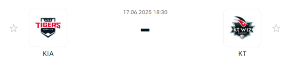 17501390617449.png