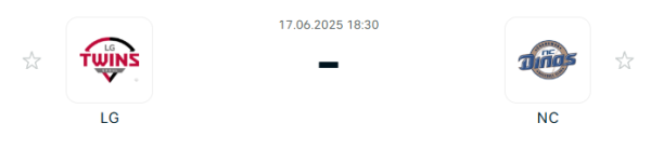 17501390628142.png
