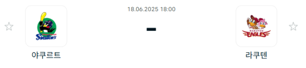 17502273589376.png