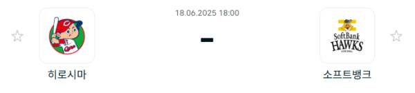 17502273643942.png