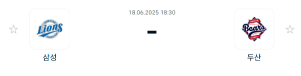 17502273665216.png