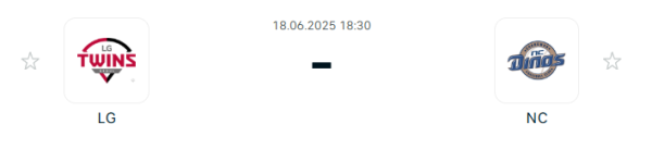 17502273695747.png