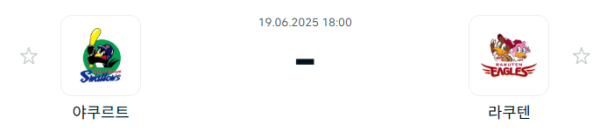 17503077126413.png