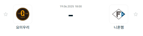 17503077137606.png