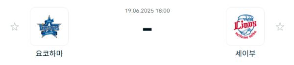1750307714725.png
