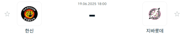 1750307717068.png