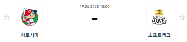 17503077181961.png