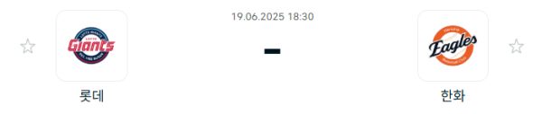 17503077193872.png