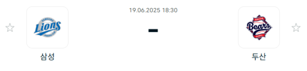 17503077205014.png
