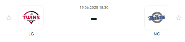 17503077235823.png