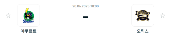 17503991909144.png