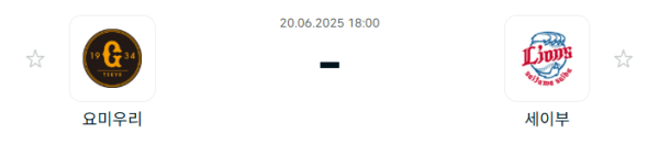 17503991919078.png