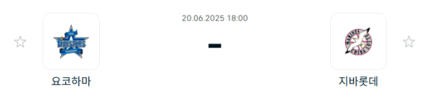 17503991930228.png