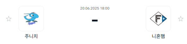 17503991941101.png