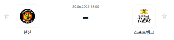 17503991951597.png