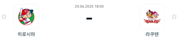 1750399196313.png