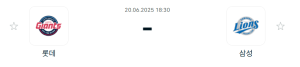 17503991975185.png