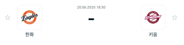 17503991989138.png