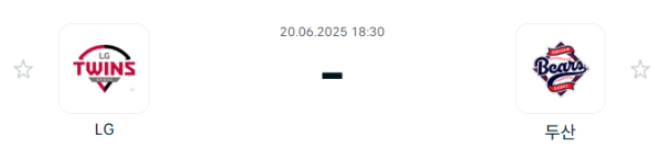 17503992010252.png