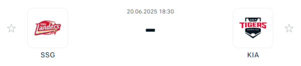 17503992022137.png
