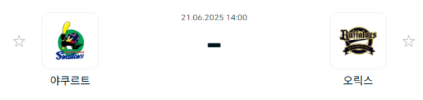 17504997466727.png