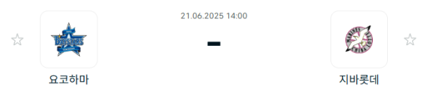 17504997492141.png