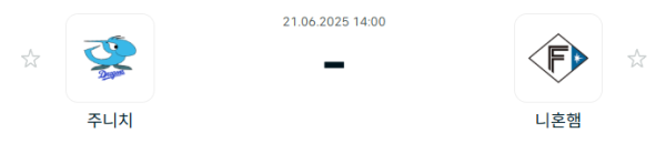 17504997501876.png