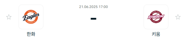 17504997543466.png