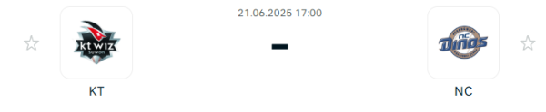17504997557202.png
