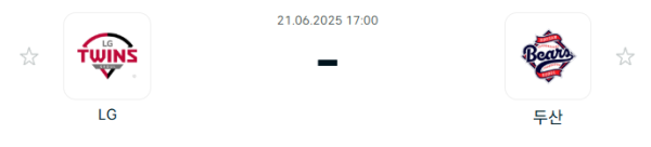 17504997570902.png