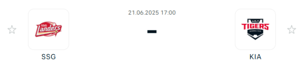 17504997581239.png
