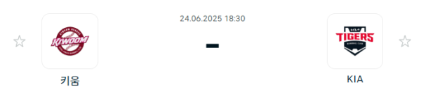 17507372659325.png