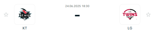 17507372670159.png