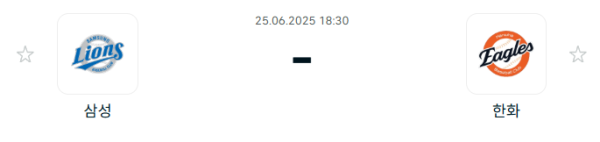 17508429804851.png