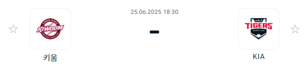 17508429815606.png