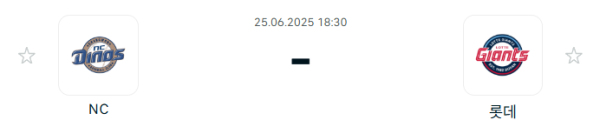17508429838044.png